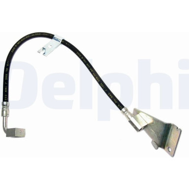 Delphi Bremsschlauch LH0420