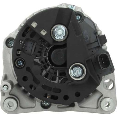 Generator 305.517.070.010 Generator 305.517.070.010