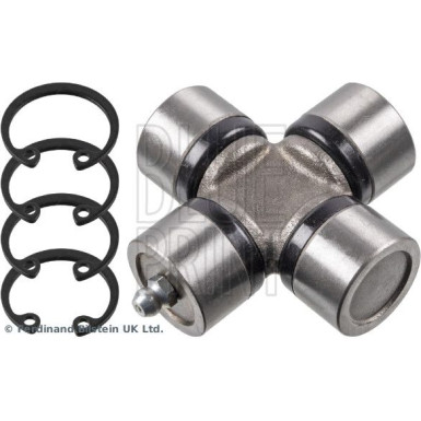 Blue Print Gelenk, Längswelle ADC43901