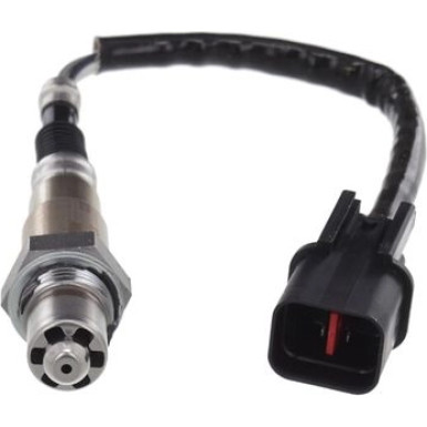 Valeo Lambdasonde 368251