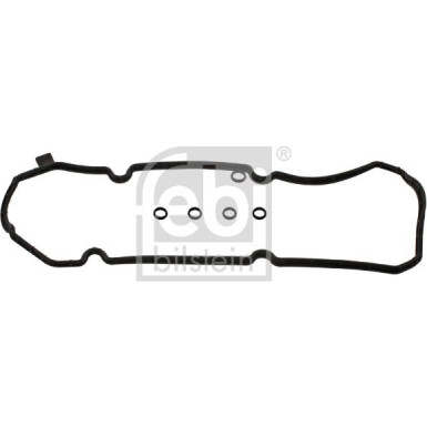 FEBI BILSTEIN 45050 Dichtung, Zylinderkopfhaube