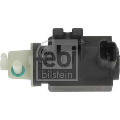 febi bilstein Druckwandler, Turbolader febi Plus 194918