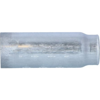 NRF Trockner, Klimaanlage EASY FIT 33136