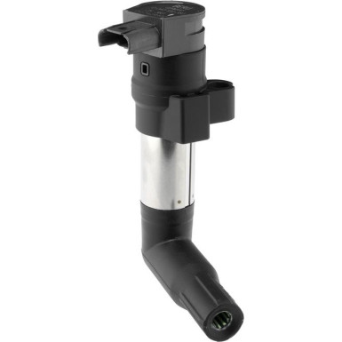 Zündspule ZS383