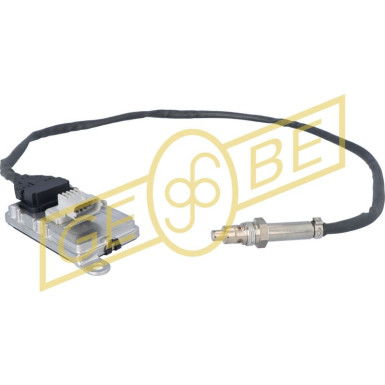 GEBE NOx-Sensor, NOx-Katalysator 9 2984 1