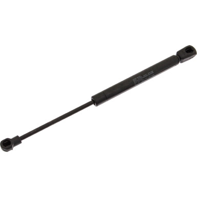 FEBI BILSTEIN 38235 Gasfeder, Koffer-/Laderaum FEBI BILSTEIN 38235 Gasfeder, Koffer-/Laderaum