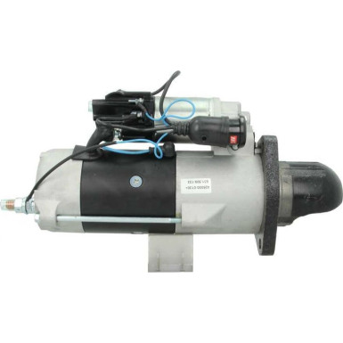 PSH Starter +Line Original 641.508.133.050