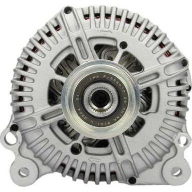 Generator 305.518.180.000 Generator 305.518.180.000