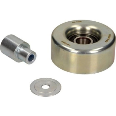 Maxgear Umlenk-/Führungsrolle, Keilrippenriemen 54-1306 Maxgear Umlenk-/Führungsrolle, Keilrippenriemen 54-1306
