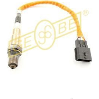 GEBE Lambdasonde 9 7112 1