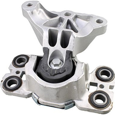 Metzger Lagerung, Motor 8053759