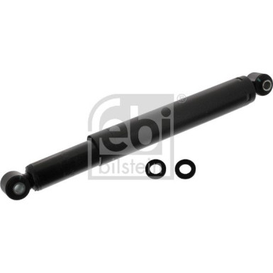 FEBI BILSTEIN 20300 Stoßdämpfer