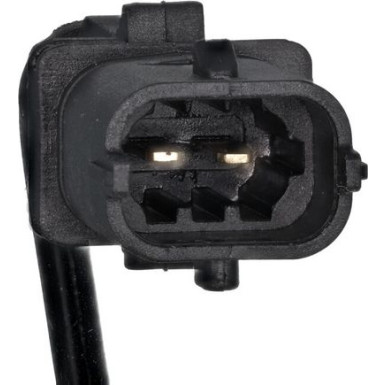Sensor, Abgastemperatur 368885 Sensor, Abgastemperatur 368885