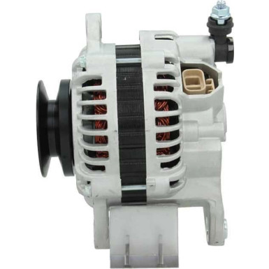 Generator 165.526.100.130 Generator 165.526.100.130