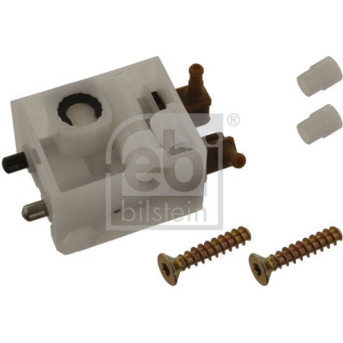 FEBI BILSTEIN 30726 Stellelement, Sitzverstellung