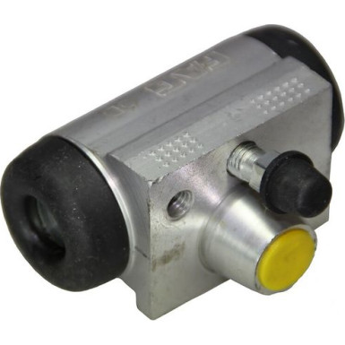 Radbremszylinder 9210046