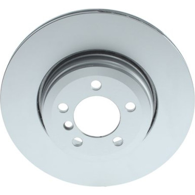 BOSCH Bremsscheibe 0 986 479 005