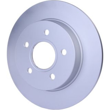 Bremsscheibe 8DD 355 111-381