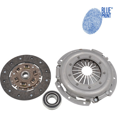 Kupplungssatz ADC43053 Kupplungssatz ADC43053