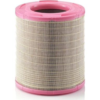 MANN-FILTER C 31 980 Luftfilter