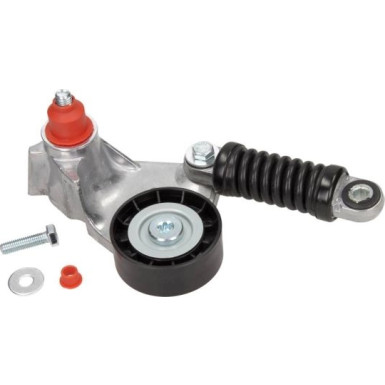 Maxgear Spannarm, Keilrippenriemen 54-0733