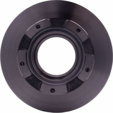 Hella Pagid Bremsscheibe 8DD 355 120-181