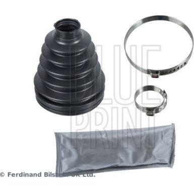 Blue Print Faltenbalgsatz, Antriebswelle ADT38196