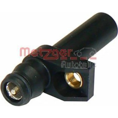 Metzger Impulsgeber, Kurbelwelle 0902120