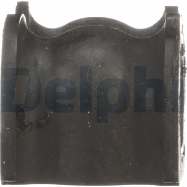Lagerbuchse, Stabilisator TD1667W Lagerbuchse, Stabilisator TD1667W