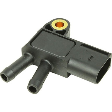 Metzger Sensor, Abgasdruck 0906344