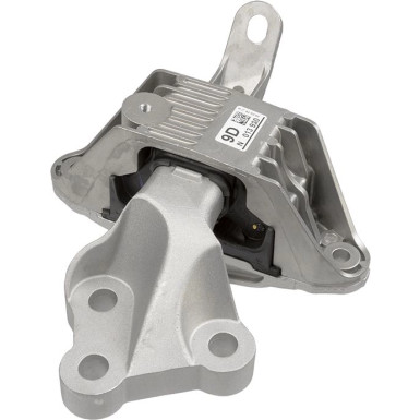 Lemförder Lagerung, Automatikgetriebe 42352 01