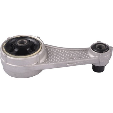 Tedgum Lagerung, Motor 00584310