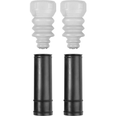 Monroe Staubschutzsatz, Stoßdämpfer PROTECTION KIT PK145