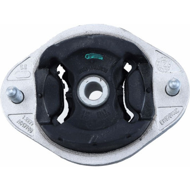 Lagerung, Automatikgetriebe 31105 01 Lagerung, Automatikgetriebe 31105 01