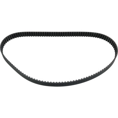 FEBI BILSTEIN 12670 Zahnriemen FEBI BILSTEIN 12670 Zahnriemen