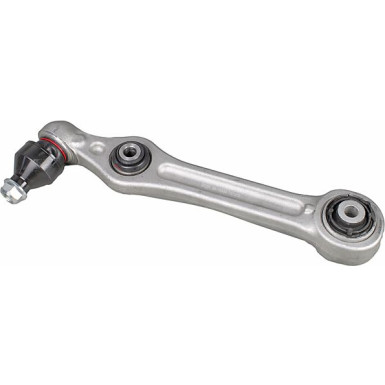 Metzger Lenker, Radaufhängung 58119508