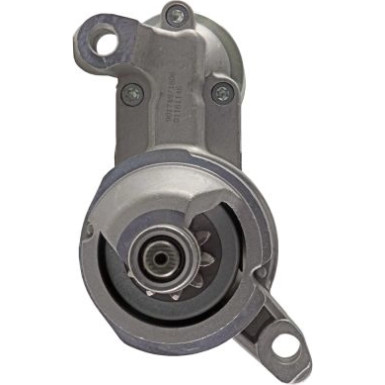 Starter 8EA 011 611-461 Starter 8EA 011 611-461