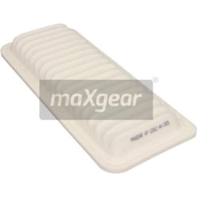 Maxgear Luftfilter 26-1270