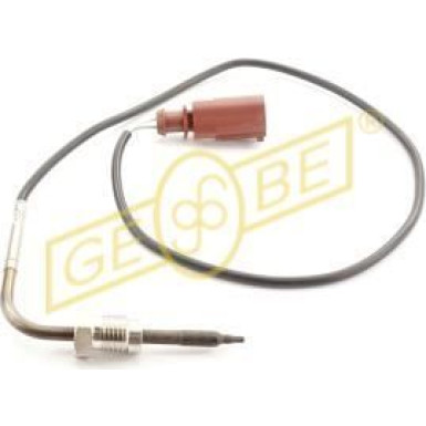GEBE Sensor, Abgastemperatur 9 8031 1