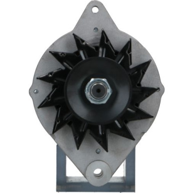 Generator 885.001.051.150 Generator 885.001.051.150