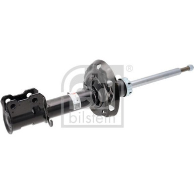 Stoßdämpfer 1002358 Stoßdämpfer 1002358