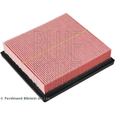 Blue Print Luftfilter ADBP220027 Blue Print Luftfilter ADBP220027