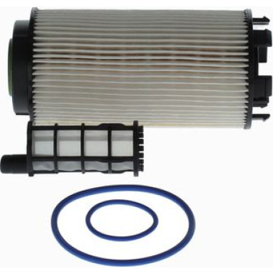 Kraftstofffilter F 026 402 183 Kraftstofffilter F 026 402 183