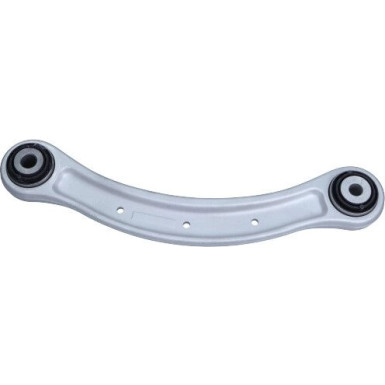 Maxgear Stange/Strebe, Radaufhängung 72-3480