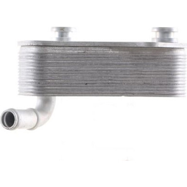 Mahle Ölkühler, Motoröl BEHR CLC 4 000S
