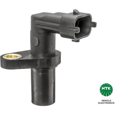 NGK Impulsgeber, Kurbelwelle 81552