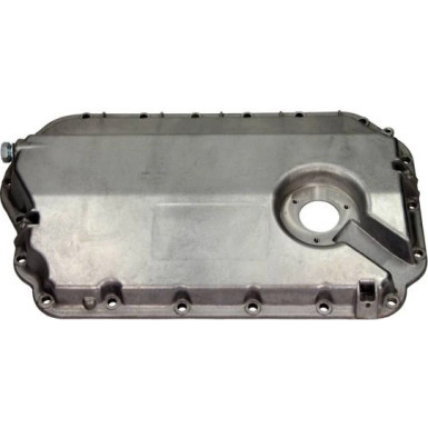 Maxgear Ölwanne 34-0059