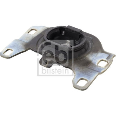 FEBI BILSTEIN 104411 Lagerung, Verteilergetriebe