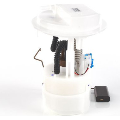 BOSCH Kraftstoff-Fördereinheit 0 986 580 960