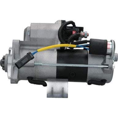 PSH Starter +Line Original 641.554.103.050